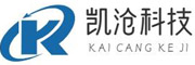 鄂州热浸塑钢管厂家,鄂州热浸塑穿线钢管,鄂州电力用热浸塑钢管-凯沧科技